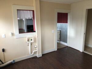 Holt Add - Residential