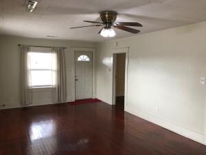 Holt Add - Residential