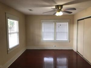 Holt Add - Residential