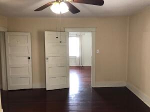 Holt Add - Residential