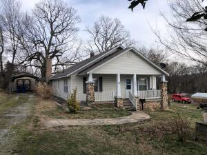 Holt Add - Residential