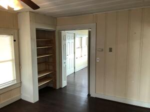 Holt Add - Residential