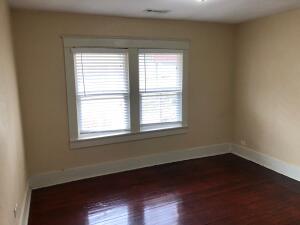 Holt Add - Residential