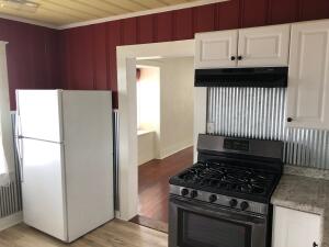 Holt Add - Residential