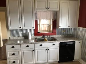 Holt Add - Residential