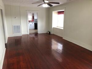 Holt Add - Residential