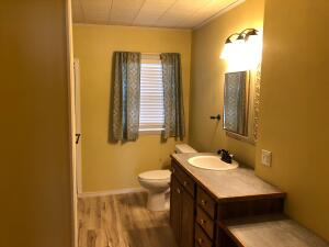 Holt Add - Residential