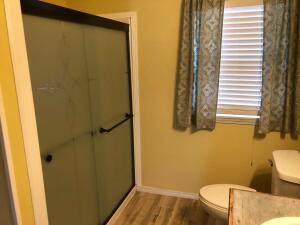Holt Add - Residential