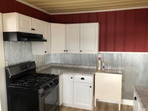 Holt Add - Residential