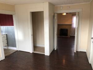 Holt Add - Residential