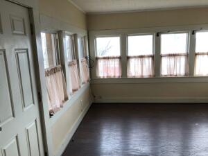 Holt Add - Residential