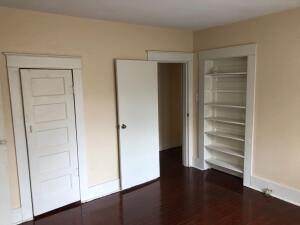 Holt Add - Residential