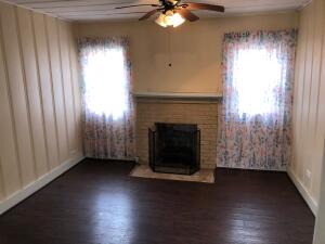 Holt Add - Residential