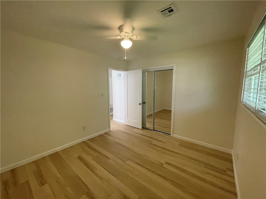 Dutchmans 5th Add Rurban - Residential Lease