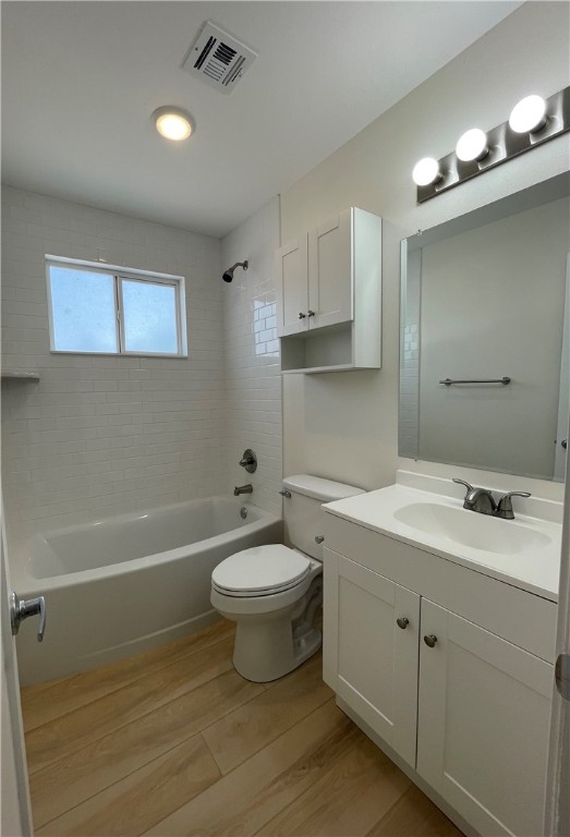 Dutchmans 5th Add Rurban - Residential Lease