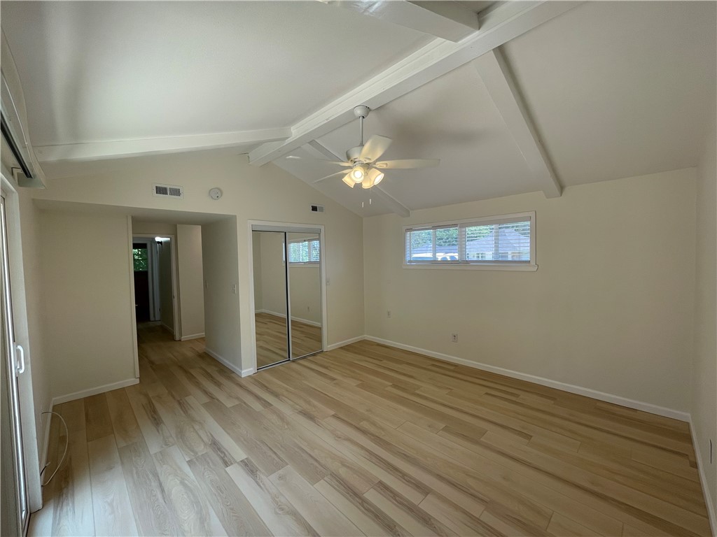 Dutchmans 5th Add Rurban - Residential Lease