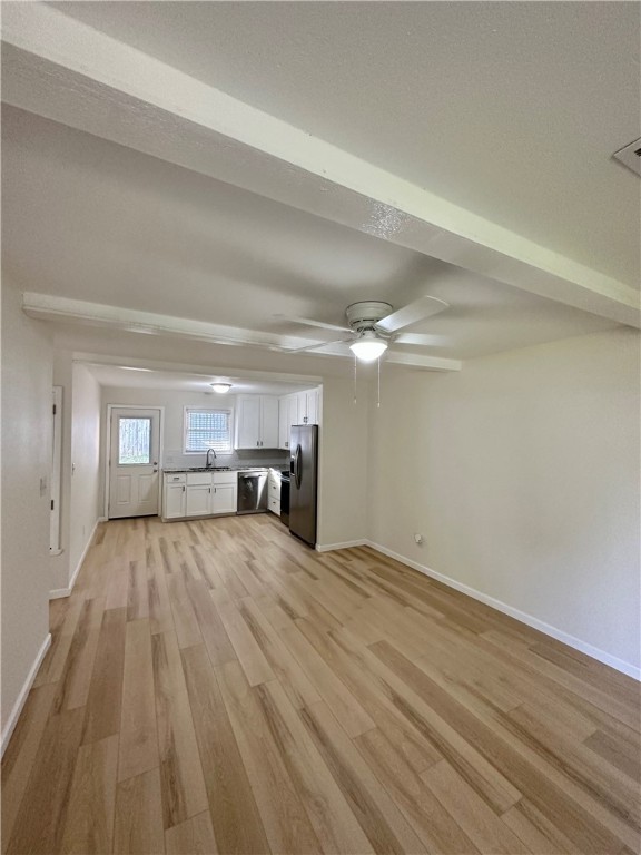 Dutchmans 5th Add Rurban - Residential Lease