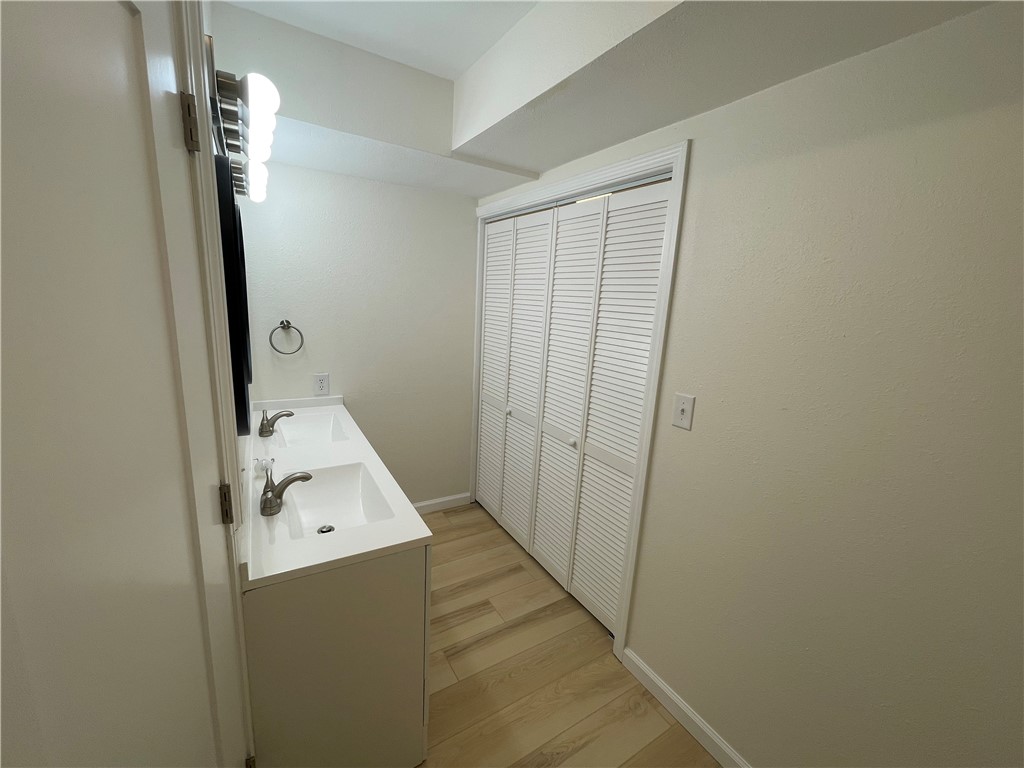 Dutchmans 5th Add Rurban - Residential Lease