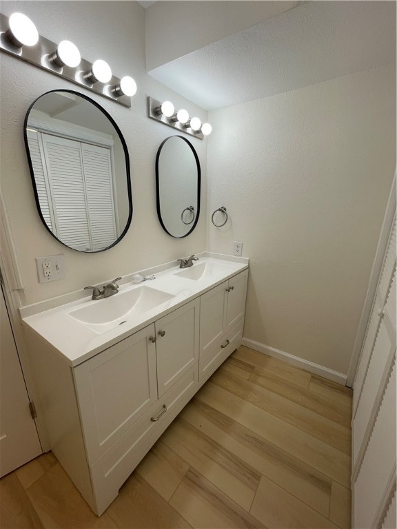 Dutchmans 5th Add Rurban - Residential Lease