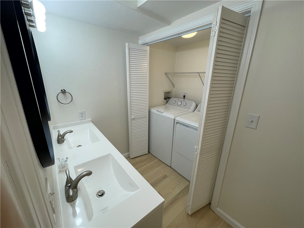 Dutchmans 5th Add Rurban - Residential Lease