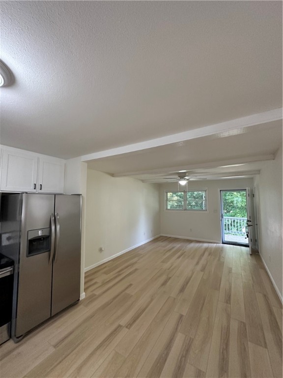 Dutchmans 5th Add Rurban - Residential Lease