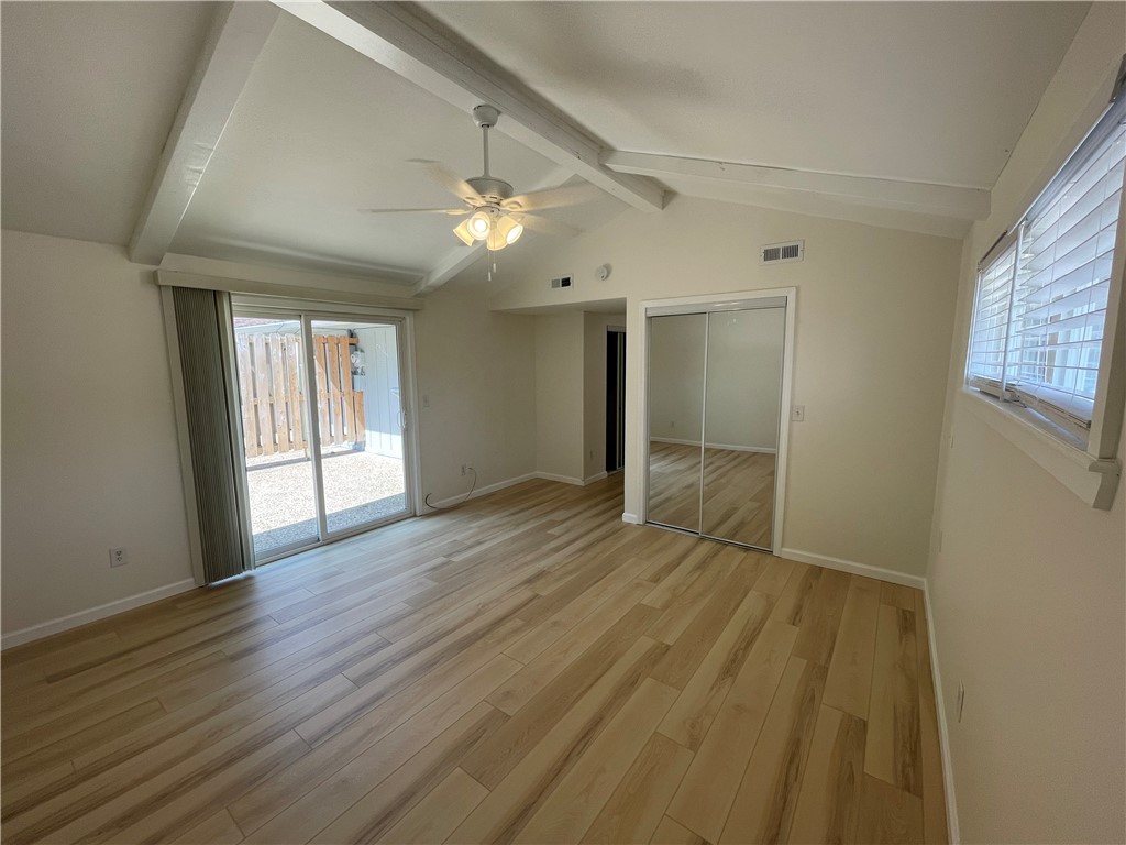 Dutchmans 5th Add Rurban - Residential Lease