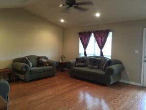 Ashbrook Estates - Residential