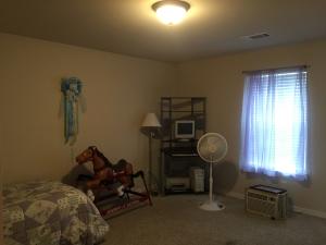 Ashbrook Estates - Residential