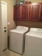 Ashbrook Estates - Residential