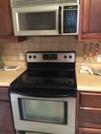 Ashbrook Estates - Residential