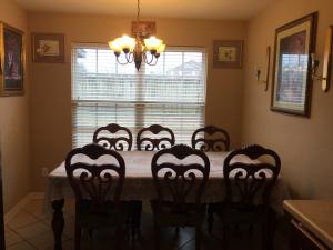 Ashbrook Estates - Residential