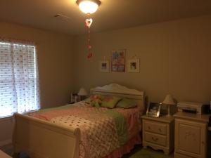 Ashbrook Estates - Residential