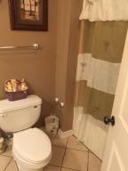 Ashbrook Estates - Residential