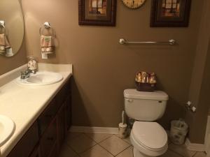 Ashbrook Estates - Residential