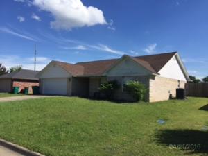 Ashbrook Estates - Residential
