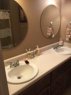 Ashbrook Estates - Residential