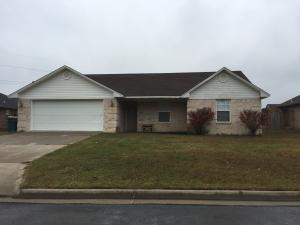 Ashbrook Estates - Residential