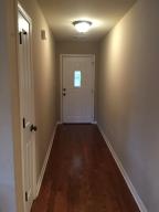 Ashbrook Estates - Residential