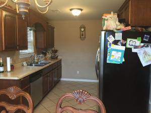 Ashbrook Estates - Residential