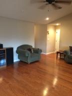Ashbrook Estates - Residential