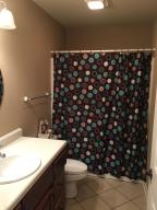 Ashbrook Estates - Residential