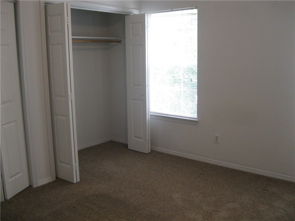 Sunbridge - Residential Lease