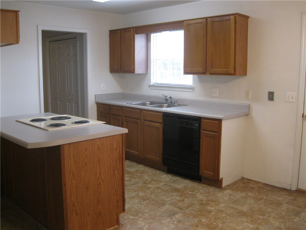 Sunbridge - Residential Lease
