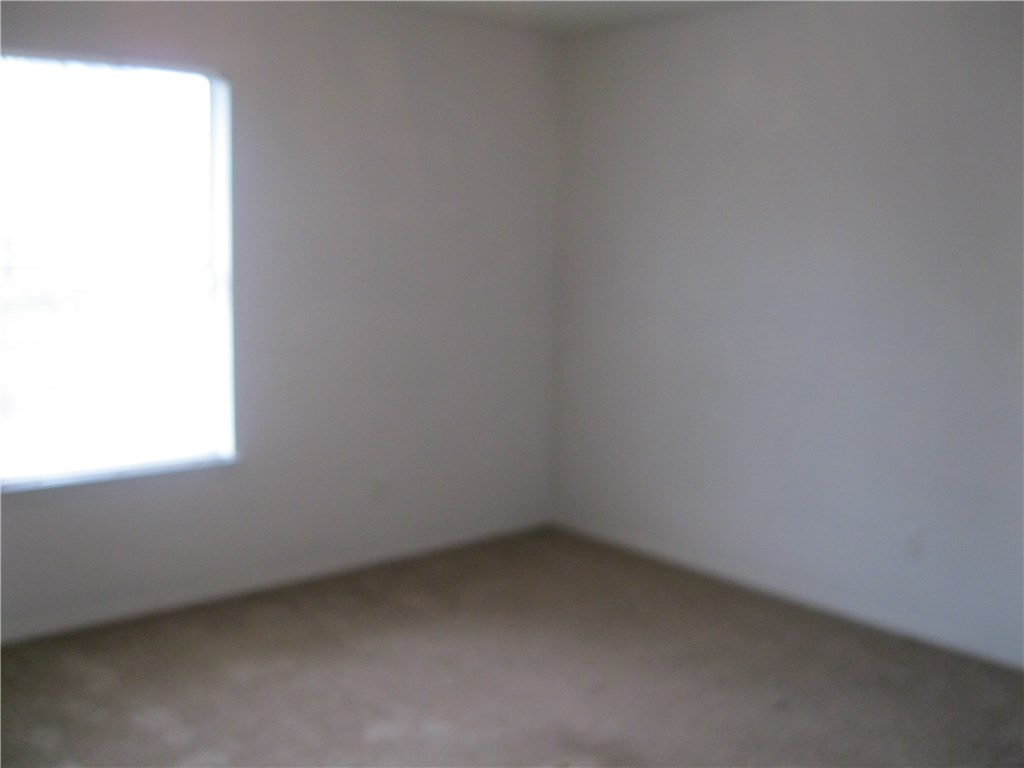 Sunbridge - Residential Lease