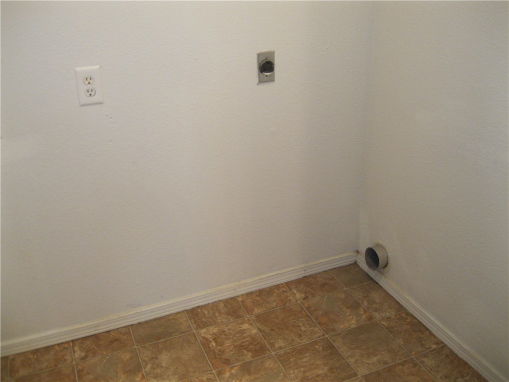 Sunbridge - Residential Lease