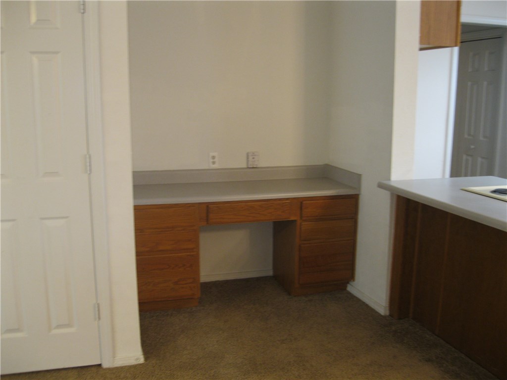 Sunbridge - Residential Lease