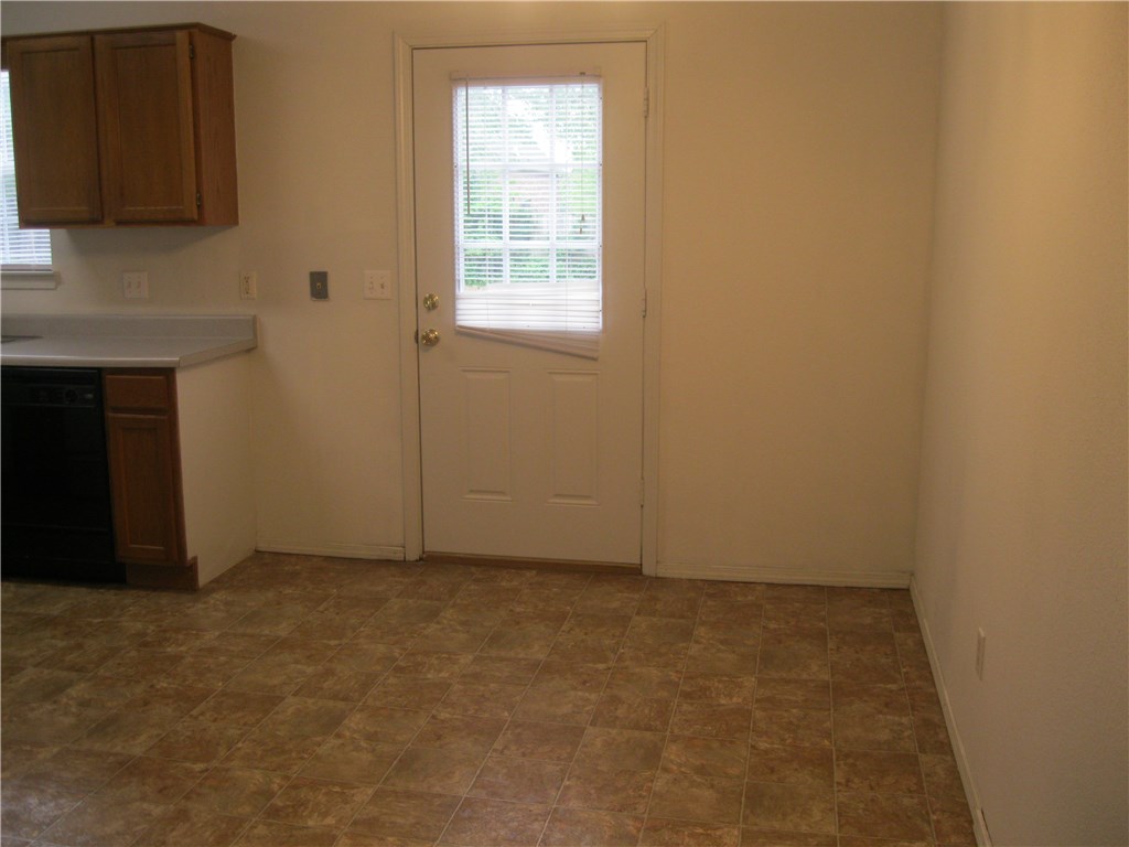 Sunbridge - Residential Lease