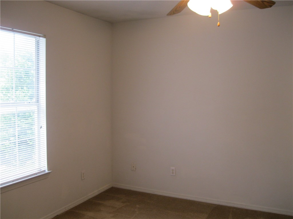 Sunbridge - Residential Lease