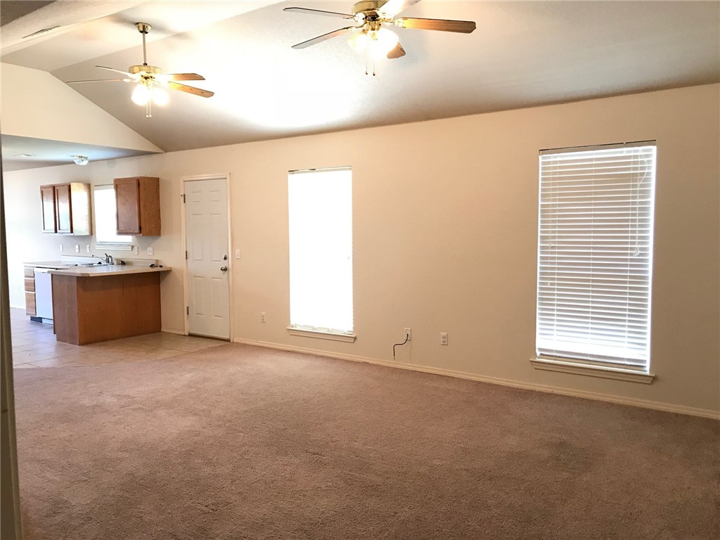 Eagles Nest Ests - Residential Lease