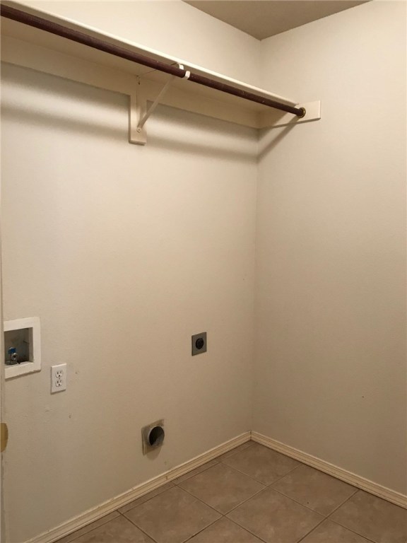 Eagles Nest Ests - Residential Lease